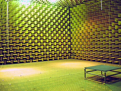 隔音效果演示缩略图