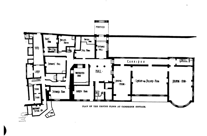 AI弱电预算缩略图