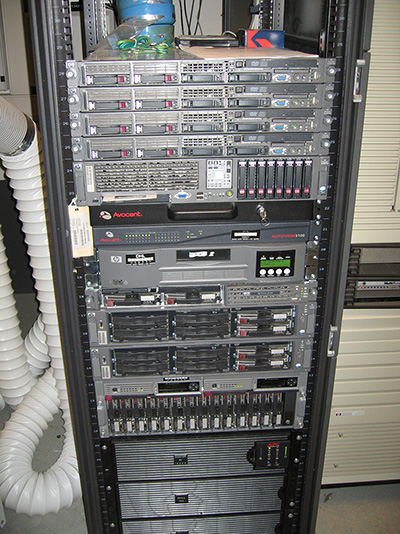 服务能力缩略图