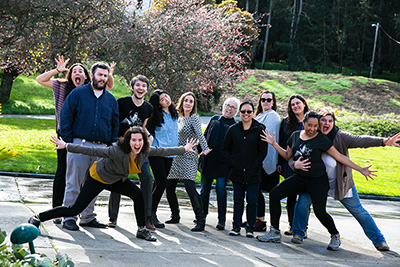 研发团队与技术实力缩略图